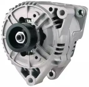 powermax-89213530